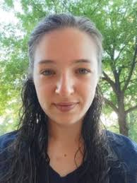 Creative Writing Reading Series welcomes literary voices to CSU starting  Sept. 16