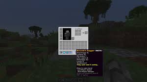 A soon to come op factions server . Factions Cranked Custom Enchants Custom Warzone Crates Premium Plugins Huge Drop Party Tonight Pc Servers Servers Java Edition Minecraft Forum Minecraft Forum