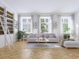 wunderschone wohnzimmer ideen 18 einrichtungsideen beste ideen 2019 wohnzimmer einrichten wohnzimmer ideen modern wohnzimmer modern