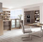 Küche und co hamburg services für ihre küchenplanung unsere küchenservices küche amp co schnell und zuverlässig übernehmen wir den fachgerechten aufbau ihrer neuen küche damit sie es sich von anfang an bequem machen können gegen aufpreis wir informieren sie hierzu gern in ihrem küche. Kuche Co Hamburg Rahlstedt Hamburg De 22143 Houzz De
