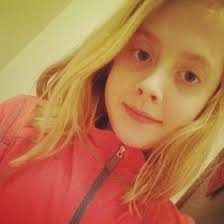 Abigail Cavender (abigailcavender)