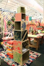 Live From The Show Bonnie And Neil Lifeinstyle Blog Cool Designs Botanical Art Bonnie And Neil