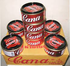 Keo bong da truc tiep. Cana Paste Ä'anh Bong Bá» Máº·t