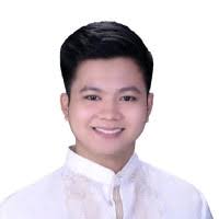 20+ "Lorenz Castro" profiles