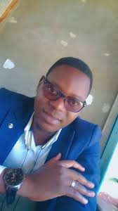 How can I connect with my kids today?