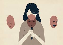 What Is Evil Causing harm or injury to someone, we select the lesser of the evils by the amount of harm they. what is evil