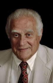 Gerald E. (Jerry) Murphy