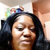 Tamesha Bryant's Instagram, Twitter & Facebook