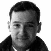 Elia Larocca Obituary (2014)