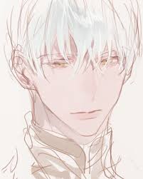 Here's the anime anatomy a basic to drawing anime tutorial before i proceed, i would like to state a disclaimer that what i am about to s. ã…Ž On Twitter In 2021 Anime Drawings Boy Boy Art Anime Eyes