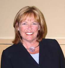 Leading at a Higher Level: Blanchard