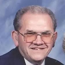 Obituary information for Kenneth A. Morefield