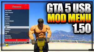 Xbox one/ps4 free mod menu (money +rp. Gta 5 Online Usb Mod Menu Tutorial On Ps4 Xbox One Xbox 360 Ps3 How To Install Usb Mods No Jailbreak Youtube