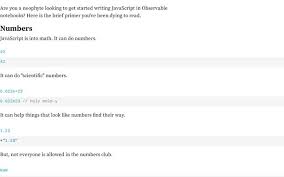 On patreon, you can let your fans become active participants in the work they love by offering them a monthly membership. Interaction Uw Interactive Data Lab Observable