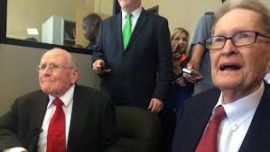 Same-sex marriage ruling from Supreme Court prompts states to start issuing  marriage licenses