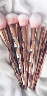 Mais la question, c'est est ce. Pinceaux De Maquillage Pinceaux Makeup Lot De Pinceaux A Maquillage Pinceaux Maquillage Pinceau Maquillage Licorne Pinceau Maquillage Utilisation