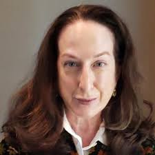 I'm thrilled to be speaking at The Event Planner Expo, taking place October  10th