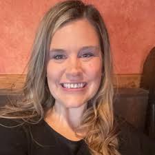 From the 14th floor of the Ocean Reef/Panama City Beach today. Video from  Kristina Le.