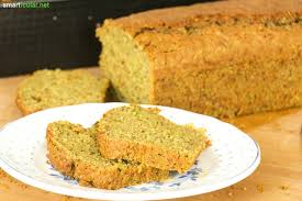 Johannisbeerkuchen saftig susser kuchengenuss lecker. Rezept Fur Sussen Zucchini Kuchen Mit Kurbiskernol