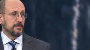 Gaza-Streifen: „Wenn Israel alle Tunnel fluten will, kann das Monate  dauern“