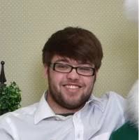 200+ "Vic Alex" profiles