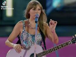 @tscrazier's video Tweet