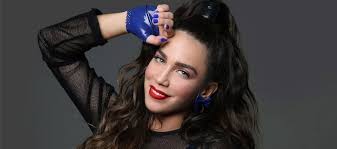 «δεν με νοιάζει ποιος τη σκότωσε, το παιδί μου δεν γυρίζει πίσω». H Katerina Stikoydh Apantaei An Kai Pote 8a Kanei Paidi Mother Gr