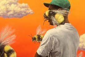 Due to a planned power outage, our services will be reduced today (june 15) starting at 8:30am pdt until the work is complete. Tyler The Creator S Album Is No Longer Titled Scum F K Flower Boy Revolt
