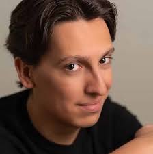 Enough! Plays to End Gun Violence