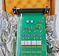 BAILEY INFI90 IMASM01 ANALOG I/O MODULE FAST SHIPPING | eBay
