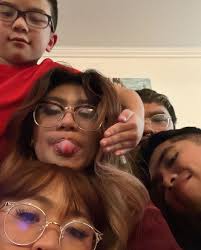 abby romano (@thelastabbytar) • Instagram photos and videos