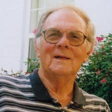 Obituary information for Randall Franklin Pelfrey