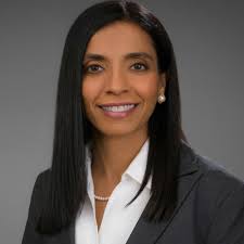 TOP 10 BEST Visa Services near Mira Mesa, San Diego, CA 92126