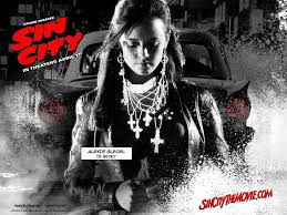 Check spelling or type a new query. Mai Nishida Hd Wallpapers Free Download Wallpaperbetter