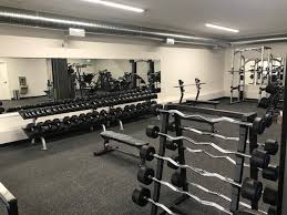 Uptown fitness is an upscale fitness center located in the heart of uptown houston. Uptown Gym Photos Facebook