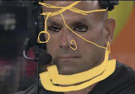 49ers' Kyle Shanahan confident Nick Sorensen will grow as a coach : r/49ers