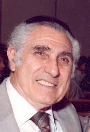 Hershel Sobel Obituary