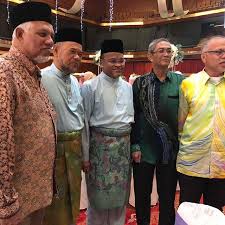 Tan sri dato' lee lam thye y. Putrabusinessschool Instagram Posts Photos And Videos Picuki Com