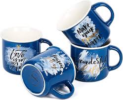 Mug after the imprime :d. Motivational Coffee Mugs Popsugar Smart Living