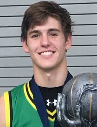 Utah State 2020 Football Prospects