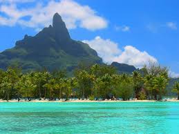 Best 43 South Pacific Desktop Background On Hipwallpaper Pacific Rim Wallpaper Pacific Northwest Wallpaper And Pacific Wallpaper Support us by sharing the content, upvoting wallpapers on the page or sending your own background pictures. south pacific desktop background on