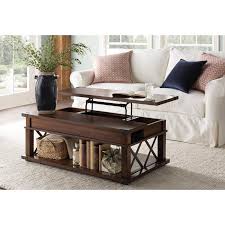Goodwood furniture is the premiere source for solid wood coffee tables and wood furniture on the east coast. Bridget Solid Wood Lift Top Coffee Table Lift Top Coffee Table Living Room Table Sets Coffee Table