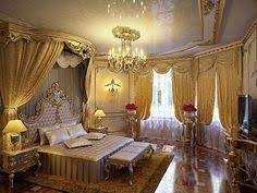 Check out our marie antoinette selection for the very best in unique or custom, handmade pieces from our shops. 7 Marie Antoinette Inspired Bedroom Ideas Luxurious Bedrooms Bedroom Design Elegant Bedroom