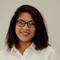 German University in Cairo