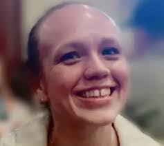 Jennifer Severin's Instagram, Twitter & Facebook