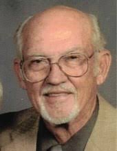 Arley Harold Boles Obituary (2022)