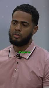 Mensaje del Lic. Reinaldo Montaño. Miembro del Centro de Investigación y  Ciencias de la Familia.