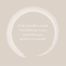 How do i find a mentor to help me move ahead — especially when everyone is so darn busy these days? honestly, i was surprised that this i believe in it so much, i created my entire life coach training program around helping aspiring coaches find the perfect mentors and creating a way for. Pin Auf Personal Blogs