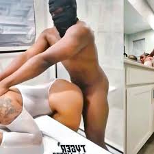 Hq Porn With Nice Body - XXXBP