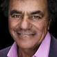 Johnny Mathis event image
